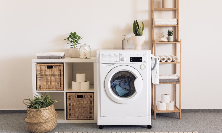 Maximizing Space in Los Angeles Apartments: Compact Appliances for Urban Living
